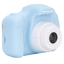 AgfaPhoto Realikids Mini