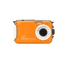 Easypix Aquapix W3027