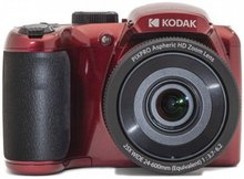 Kodak AZ255