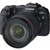 Canon EOS RP