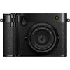 Fujifilm GFX 100RF