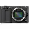 Nikon ZR