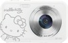 Yashica DZ-100