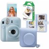 Fujifilm Instax Mini 12