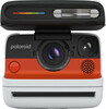 Polaroid Flip