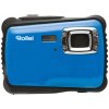 Rollei Sportsline 64