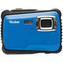 Rollei Sportsline 64
