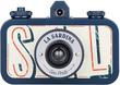 Lomography La Sardina