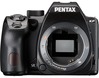 Pentax KF