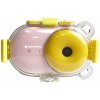 AgfaPhoto Realikids Water Proof