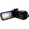 AgfaPhoto CC2700