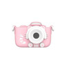 MyFirst Camera 3