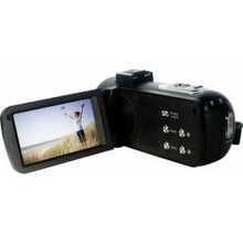 AgfaPhoto AGFA CC2700