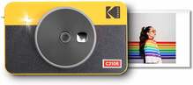 Kodak Mini Shot 2 Retro