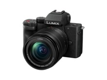 Panasonic Lumix G DC-G100M