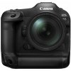 Canon EOS R3