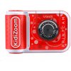 VTech Kidizoom Print Cam