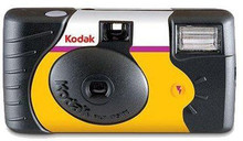 Power Flash 27 12