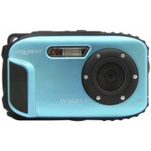 Easypix Aquapix W1627
