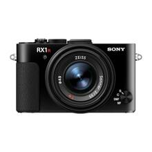 Sony DSC-RX1R II