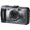 Digikaamera Olympus TG-1