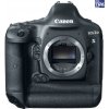 Canon EOS 1D X
