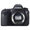 Canon EOS 6D