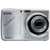 Kodak Fun Saver