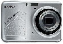 Kodak Fun Saver
