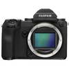 Fujifilm GFX 50S