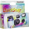 Fujifilm Quicksnap 400