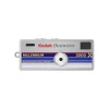 Kodak Keychain Charmera