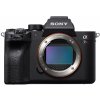 Sony Alpha A7R IV