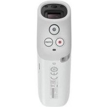 Canon PowerShot ZOOM Essential Kit