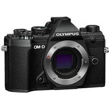 Olympus OM-D E-M5 Mark III