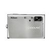Nikon CoolPix S51