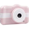 AgfaPhoto Reali Kids Cam