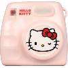 Yashica Hello Kitty Mini