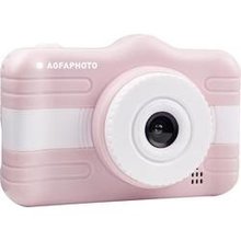 AgfaPhoto Reali Kids Cam