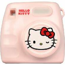 Yashica Hello Kitty Mini