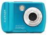 Easypix AquaPix W2024
