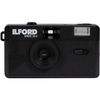 Ilford Sprite 35-II