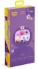 KiddoBoo P83