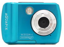Easypix AquaPix W2024