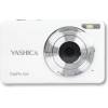 Yashica DigiPix 100