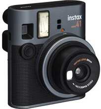 Fujifilm instax mini 41