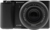 AgfaPhoto Realishot C130