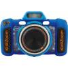 VTech Kidizoom Duo FX