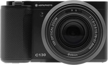 AgfaPhoto Realishot C130