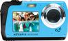 EasyPix W3048